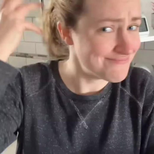 Unveiling the Theory of Everything in Geometry Dash