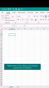 4.5K views · 42 reactions | Customize tbe ribbon anyway you like. You...