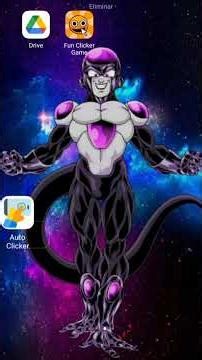 Tutorial de como instalar auto clicker