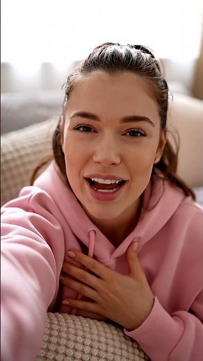 ASMR Girlfriend Comfort – You’re Cared For 🤍