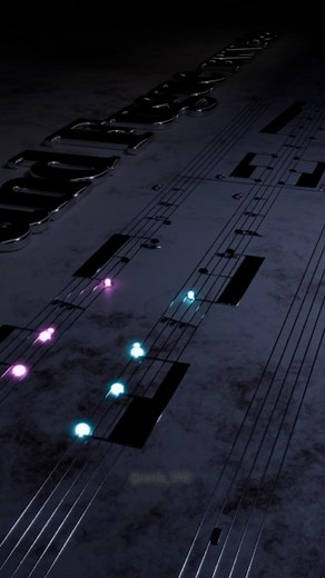 G I L M A R A R A Ú J O on Instagram: "Toccata and Fugue in D minor, BWV 565 - Johann Sebastian Bach #classicalmusic #organ #bach #johannsebastianbach #pipeorgan #baroquemusic #fyp"