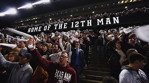 20K views · 107 reactions | Texas A&M Football on Reels | Facebook