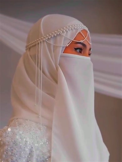 Stylish Hijab and Niqab Ideas for Every Occasion