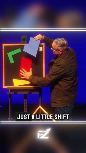 Teacher Explains Time Management 🔥