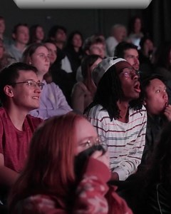 4K views · 18 reactions | #missingmovie is really that movie  now playing exclusively in theaters. get tickets now | Fox Film Distributors | Facebook