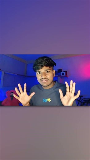 Vulgarity on Peak: Kajal Pandey's Boldest Roast Yet!