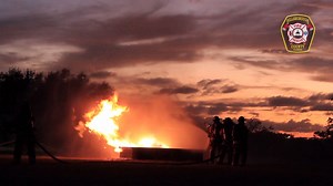 3K views · 58 reactions | On Thursday evening, the very first recruit...