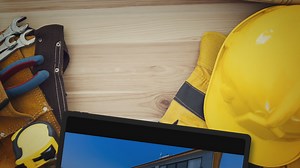 Radiant Pools: A Smart Choice for Energy-Efficient Swimming