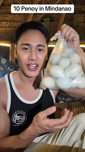 so ano game? #ceoofsmile #foodchallenges | Ryan Tañada