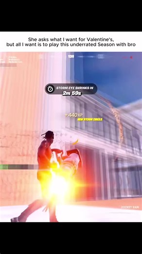 chapter 4 season 4… #fortnite #fnbr #fn #chapter4 #fyp