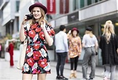 100% Coco New York - Star Online