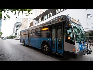 CapMetro launches new payment system