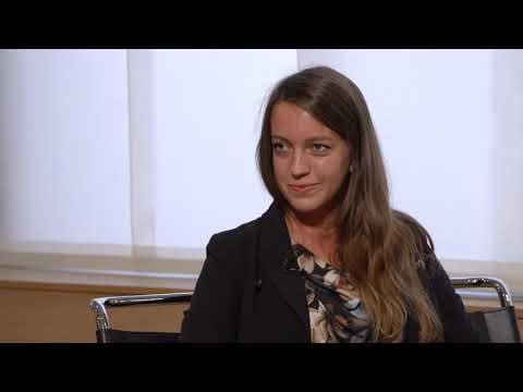 Eco Pack: il Bando per le aziende più virtuose nell’innovazione degli imballaggi