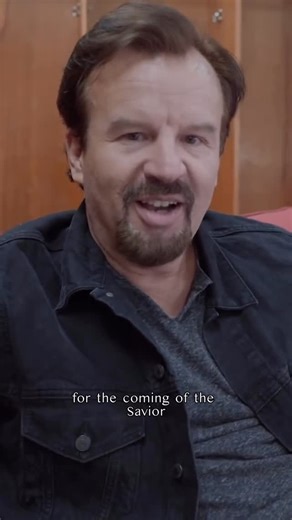 Casting Crowns on Instagram: "This is your reminder that, no matter how busy things get, we need to make room for Jesus at Christmas. #makeroom #christmasstory #christmastime #christmasseason #castingcrowns"