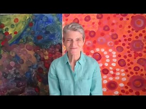 Pleiadian Message for New Moon in Virgo - Creating a New You!