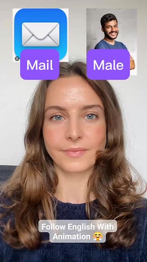 😍Learn Advance English💖 #EnglishVideo #LearnEnglish #EnglishLessons #EnglishGrammar #EnglishVocabulary #EnglishSpeaking #EnglishPractice #EnglishTeacher #ESL #EnglishLearning #LanguageLearning #EnglishTips #LanguageSkills #EnglishExpressions #EnglishSpeakingSkills #EnglishClass #EnglishTutorial #EnglishSchool #EnglishListening #EnglishWriting #EnglishPronunciation #EnglishComprehension #EnglishReading #EnglishExamPreparation #EnglishFluency #love #fun #photooftheday #instagood #friends #family