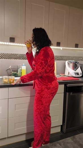 The Benefits of Curcuma Gummies for Well-Being