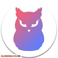 ВК Сова на ПК - скачать бесплатно для компьютера