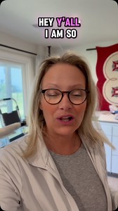 Call all BERNINA Longarm owners, you must check out purplehobbies.com Heather has some incredible accessories for our frame. Check these out, and use code QuiltersGroove at checkout. #longarmquilting #machinequilting #bernina #berninalongarm #quilting #quiltersgroove | Lisa H Calle/ Quilter's Groove Rulers