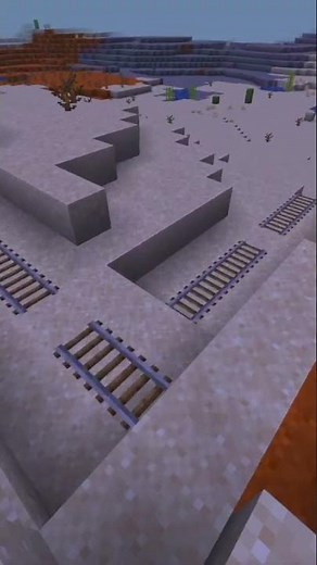 Dedicated vs Shared Minecraft Servers Explained