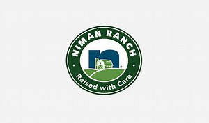 Niman Ranchers: A Community of Dedicated Farmers