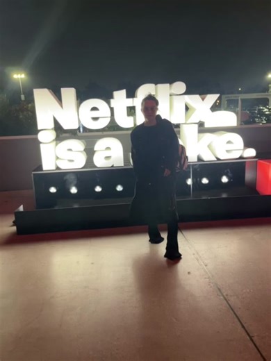 tarynmanning (@taryngailmanning)’s videos with original sound - tarynmanning