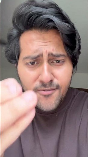 Don’t disrespect your mother for views💔