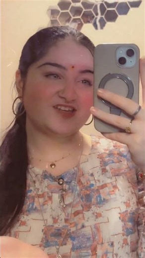 Tere toh bagair shoneya