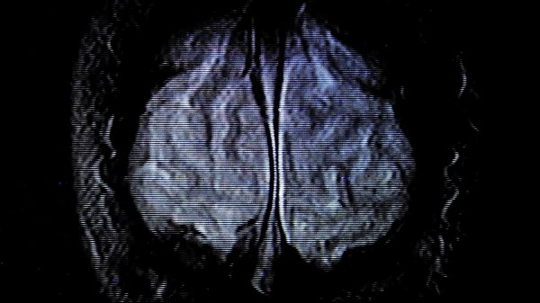 ROUTINE - Release Date Trailer