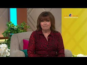 World FND Awareness Month 2022 | Functional Neurological Disorder | FND Hope UK |