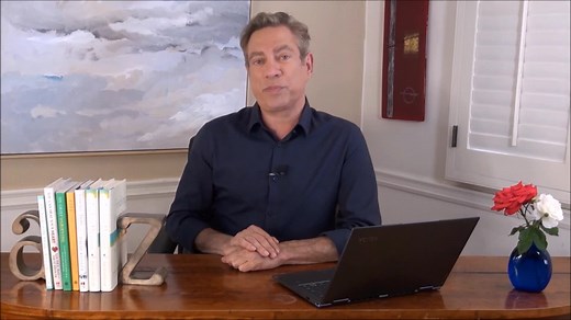 68 reactions · 10 comments | Become a Certified Grief Educator...