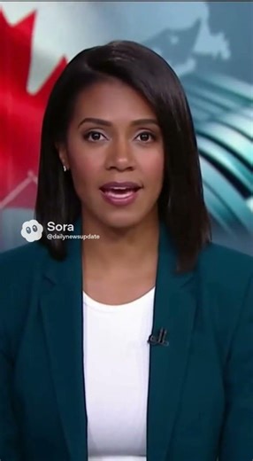 Canada Halts Cheap Aluminum Exports: Shock to Ford, GM & US Auto Supply Chain