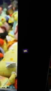 30 reactions | SpongeBob Claw Machine! 什 | Carson Claws | Facebook