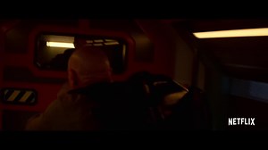 333 reactions · 16 shares | 16 stolen missiles. 16 cities targeted. One lone soldier who can stop them… Elsa Pataky and Australian Luke Bracey star in  Interceptor, now showing at Event Cinemas - book tickets now! | Event Cinemas | Facebook