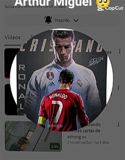 edit.com:@ArthurBorba-b3x9h