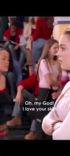 view once (@view.once15)’s videos with original sound - view once