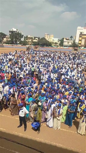 11K views · 72 reactions | Public friend on Reels | Facebook