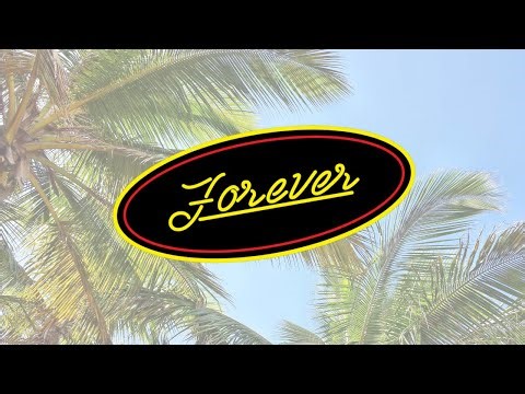 EXO - Forever(Ot12 AI Cover)