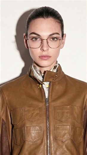 Top 10 LASH Korean Frames Reviewed — Buyer's Guide #LASHEyewear