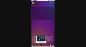 MeiMei Chan - Nimo TV