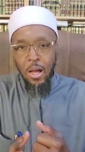 The Equality Myth is Killing Us