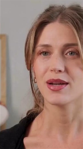 How to Start Python in 2026 | Used by Google & Netflix!