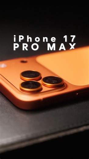 Mon setup Apple en 2026 🍏 !