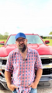 Steward the land | Greenhorn Grove