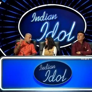 2.7M views · 99K reactions | We r now also on Telegram  Telegram channel link - https://t.me/CreativeCorners Do join ❤️ | C r e a t i v e C o r n e r s | Facebook