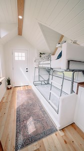 603K views · 82 reactions | Looking to add more sleeping space to...