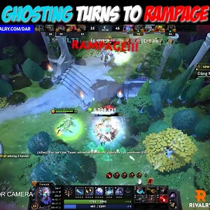 17K views · 211 reactions | Super duper ultra fast hands tinker by dar nood ka | Dar | Facebook