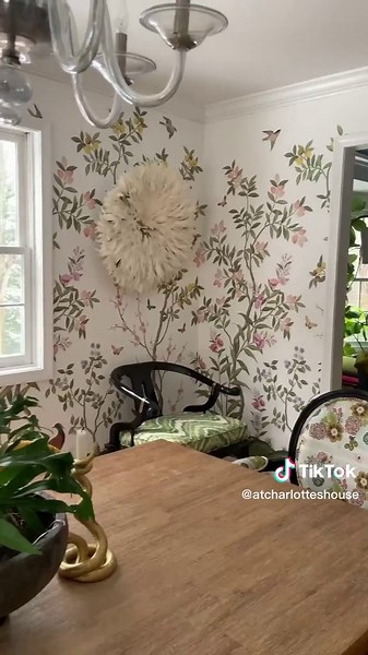 It’s like all the coursework in my own personal DIY University. #diyprojects #doityourself #homeprojects #diyontiktok