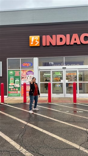 INDIACO on Instagram: "Hurry in and celebrate the harvest season by shopping smart, saving big, and stocking up on all your festive favorites. Great prices, must-have essentials, and savings-ready deals you don’t want to miss — all weekend long. See you in store! Naperville location IndiaCo Naperville 776 Illinois Rte 59, Suite 145, Naperville, IL 60540 (630) 477-7555 ext. 1 Hoffman Estates location IndiaCo Hoffman Estates 15–17 Golf Center, Hoffman Estates, IL 60169 (224) 353-6673 Celebrate the