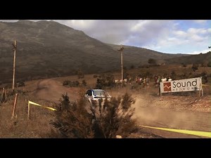 DiRT Rally_20251220033222